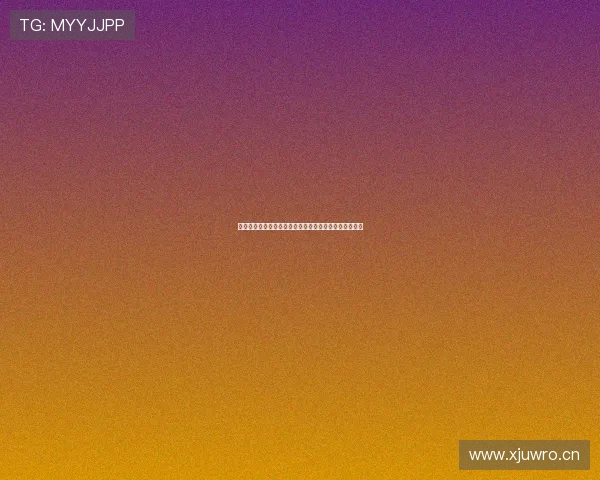 蓝鲸体育频道独家解析全球顶级赛事精彩瞬间与赛场内幕